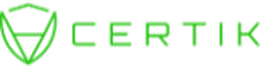 Certik Logo