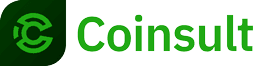 Coinsult Logo