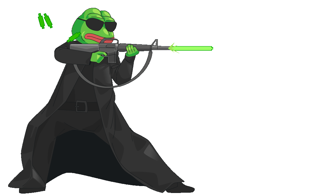 pepe