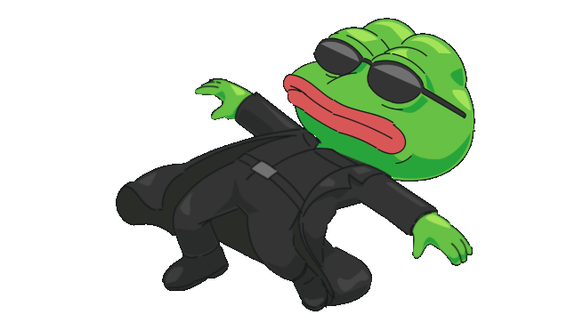pepe