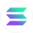 Solana