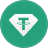 USDT